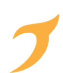 Aura Wellness Clubs Logo