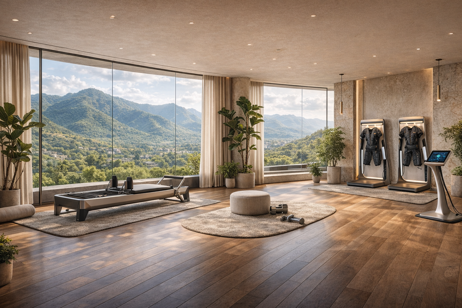 The Ultimate Guide to Weight Loss in Islamabad: Fast & Effective Solutions